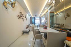 The Crest (D3), Condominium #455641471